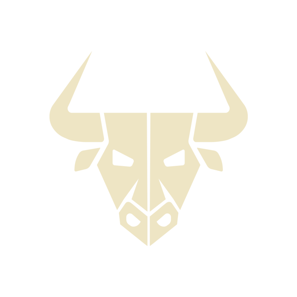 Logo-Boi